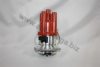 VAUXH 1211412 Distributor, ignition